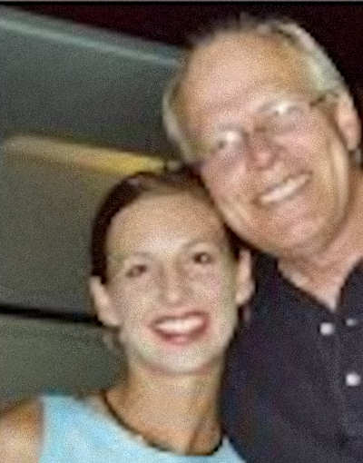 Julianne